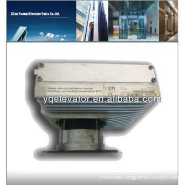 schindler door motor, easy lift garage door motor, elevator door motor control ID.NR 205215